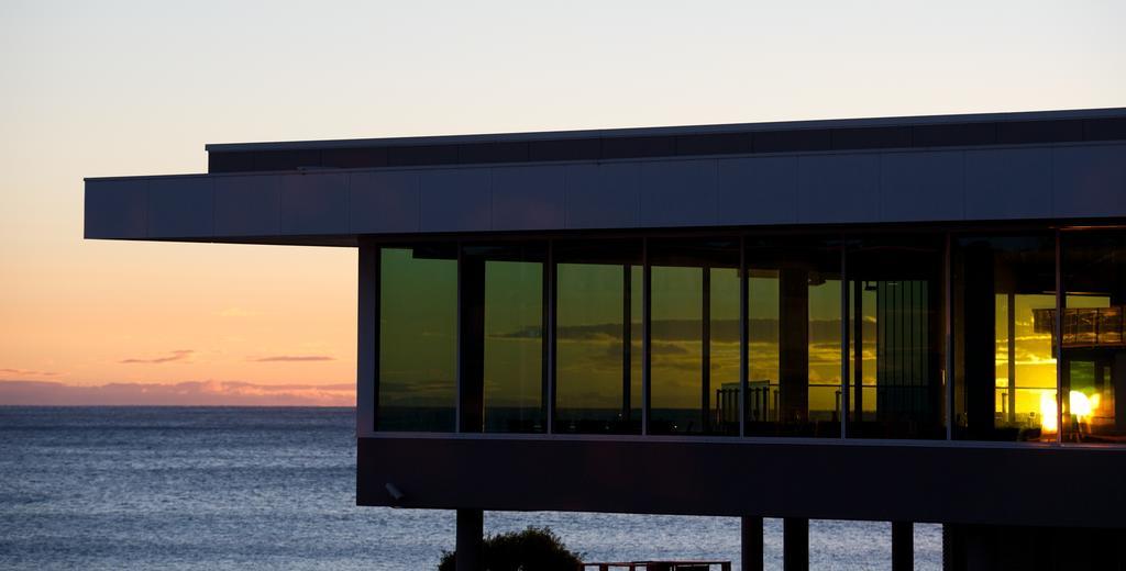 Allure On Ocean Motel - Mollymook Beach Dış mekan fotoğraf